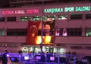 Kültrür Bakanlığı ndan Skandal Davetiye