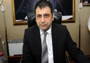 100 İRAN LI AJAN!