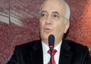 AKP DEN TSK YA AÇIKLAMA TEPKİSİ!