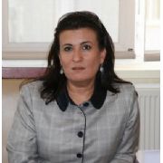 BAYAN GAZETECİ, ÇUBUKÇU NUN KORUMALARINI FENA KIZDIRDI!