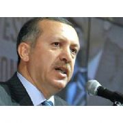 MAHKEME, ERDOĞAN IN  SAYIN  DEFTERİNİ YENİDEN AÇTI