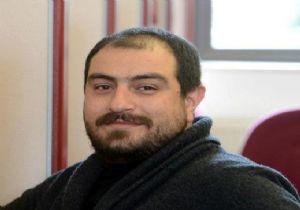 Başbakanlığa Yeni Basın Müşaviri