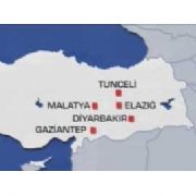 FAY HATTI KIPIR KIPIR, YOKSA DEMPEM Mİ  GELİYOR?