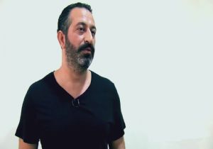 Cem Yılmaz ın Suruç İsyanı!