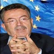  HOCAM, BİZE YÖK Ü ANLAT 