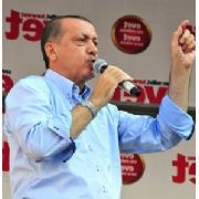  İSPAT ETMEZSENİZ ŞEREFSİZSİNİZ 