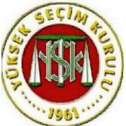 YSK NIN İNTERNET SİTESİ ÇÖKTÜ!