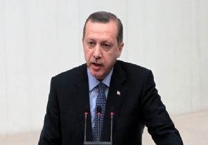 BAŞBAKAN ERDOĞAN PAKİSTAN DA!