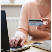 BANKALARIN İŞLEM ÜCRETLERİNE CEZA GELİYOR!