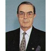 DOĞAN GÜREŞ:  ÇUVAL OLAYINDE SUÇLU BİZİM KOMUTAN 