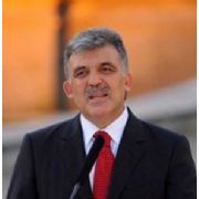 GÜL:  TÜRKİYE DE İNTERNET SANSÜRÜ YOK 