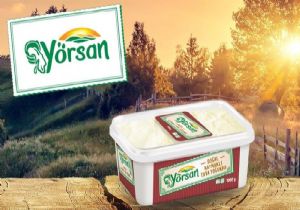 Gıda Devinden Konkordato Başvurusu