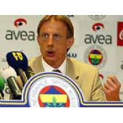 DAUM, İSTİFA ETMEDİ, KARARI YÖNETİME BIRAKTI