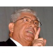 TOLON PAŞA YA ÖĞRENCİ PROTESTOSU