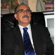 CHP, ŞU AN YAŞADIĞIMIZ TOPLUMSAL SORUNLARIN SEBEBİDİR 