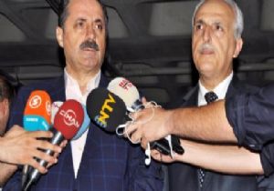 BAKAN ÇELİK ASANSÖR CİNAYETİNE EL KOYDU!