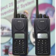 ASELSAN DAN DİNLENMEYEN CEP TELEFONU