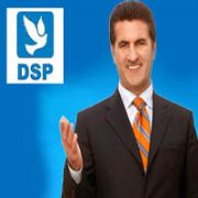 ŞİŞLİ HALKININ SARIGÜL AŞKI!