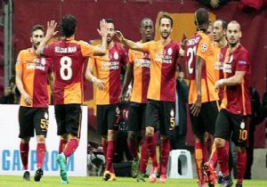 Hamzaoğlu nun Yerine 5 Aday!