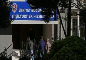 Paralel Operasyonlarına Devam!