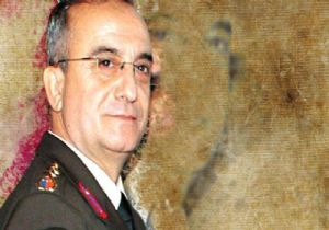 Jitem Davasında Tüm Sanıklar Beraat Etti