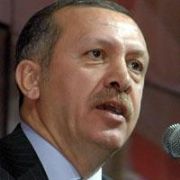 ERDOĞAN, DÜZCE İL KONGRESİNDE KONUŞTU