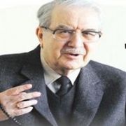 TÜRKİYE İRAN OLUR MU?