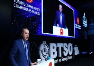  O Hainin Ta Kendisidir  