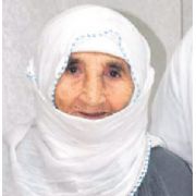 97 YAŞINDA BY-PASS OLDU!