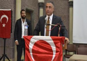 Sedat Peker in O Sözlerine Tepki Yağdı