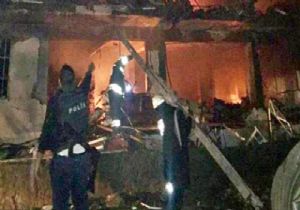 PKK, Yine Bebek ve Çocukları Öldürdü