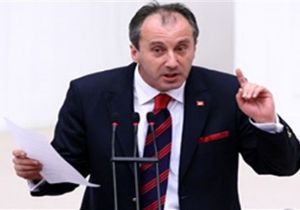 MECLİS İN  TARTIŞMASIZ GÜNÜ YOK