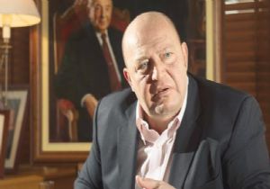 F.bahçe Taraftarından Mustafa Koç Kararı