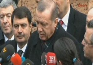 Koç İle Neler Konuştuklarını Anlattı