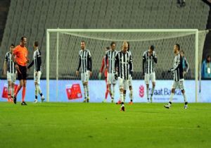  Sivas Belediye den Kartal a Ayar 4-3