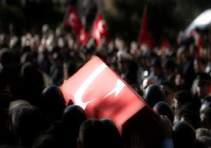 Gata dan Ard Arda 2 Acı Haber