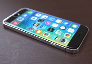 İphone lere Zam Yolda!