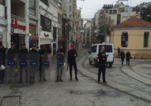 Yaralılar Hangi Ülkenin Vatandaşı?