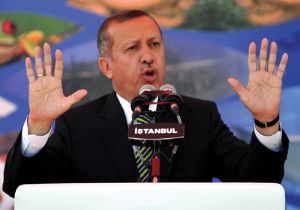 KABİNEYE 2. ADAM DENGESİ!