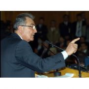  DTP SIKIYSA SEÇİME GİRSİN 