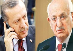  Kişisel Görüşüm  Dedirten Telefon!