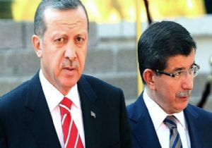 Ankara Bu Görüşmeye Kilitlendi!