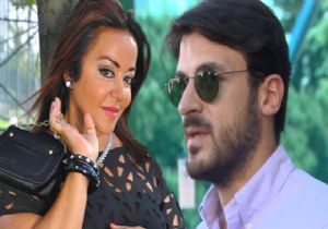 Oya Aydoğan Yaşamını Yitirdi
