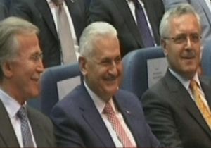 Kadın Bakanların Koltukları Sallanıyor