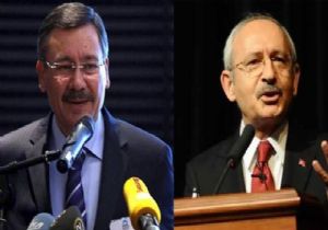  Kafasına Kuş Pislese Benden Bilecek 