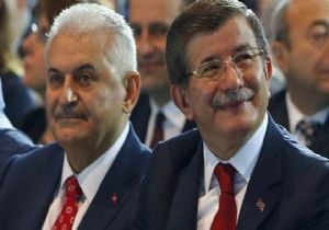 Ankara da Hareketli Saatler