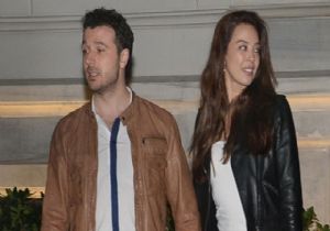 Azra Akın: Evlilik planı yok