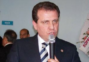 “TÜBİTAK AİLE ŞİRKETİ Mİ?”