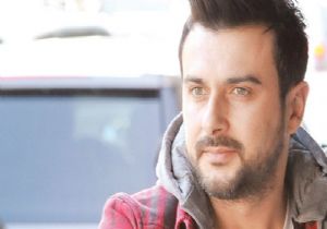 Gökhan Tepe Evleniyor