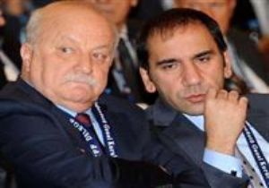 BU KARE ÇOK KONUŞULUR!!